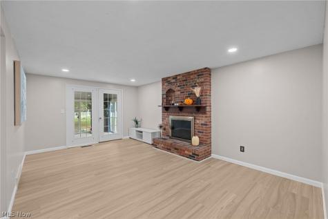 1511 Winslow Drive Hudson OH 44236