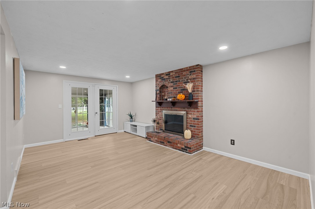 1511 Winslow Drive Hudson OH 44236