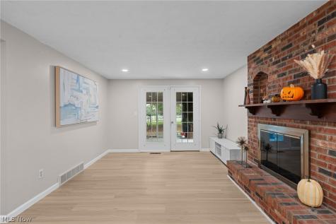 1511 Winslow Drive Hudson OH 44236