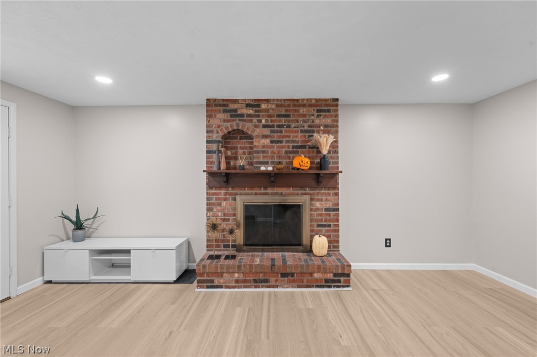 1511 Winslow Drive Hudson OH 44236