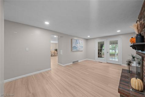 1511 Winslow Drive Hudson OH 44236