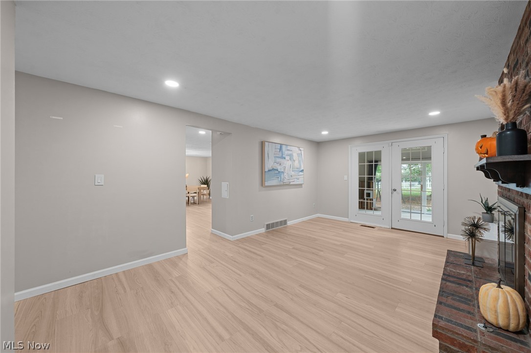 1511 Winslow Drive Hudson OH 44236