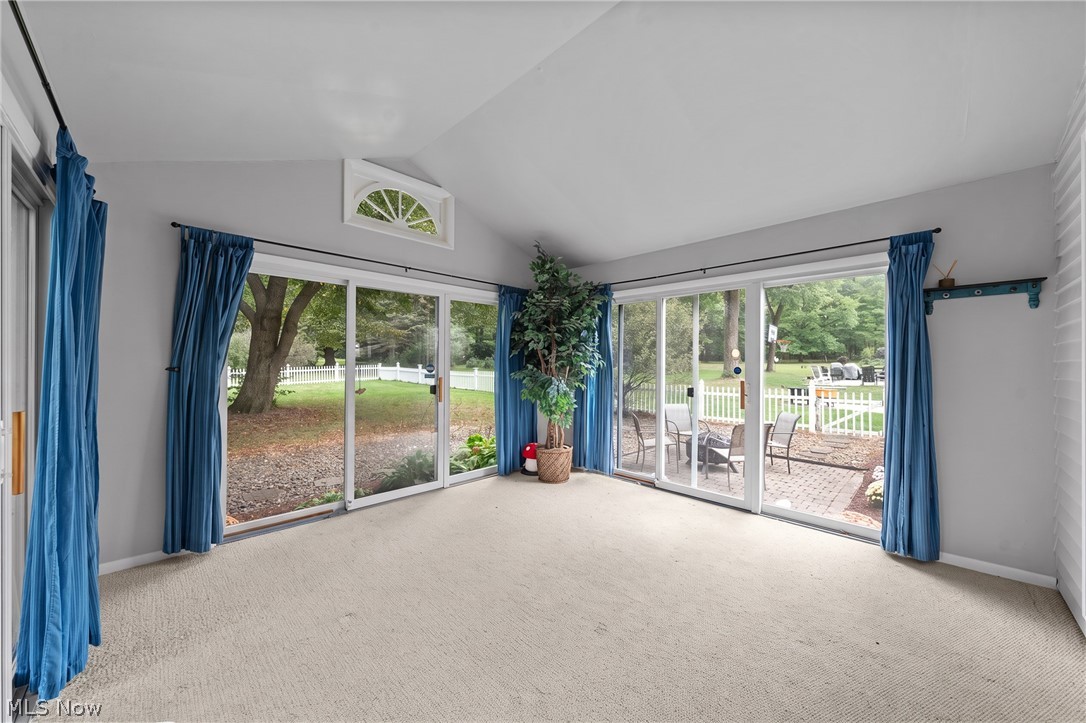 1511 Winslow Drive Hudson OH 44236