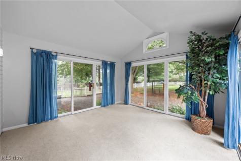 1511 Winslow Drive Hudson OH 44236