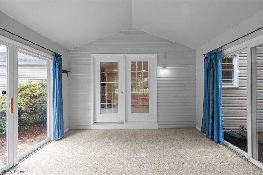 1511 Winslow Drive Hudson OH 44236