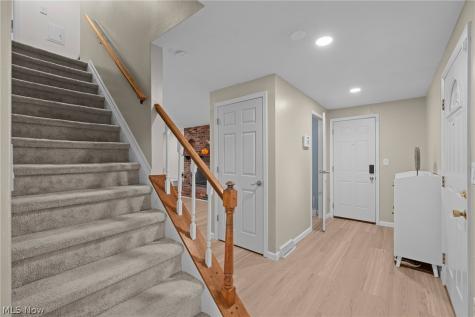 1511 Winslow Drive Hudson OH 44236