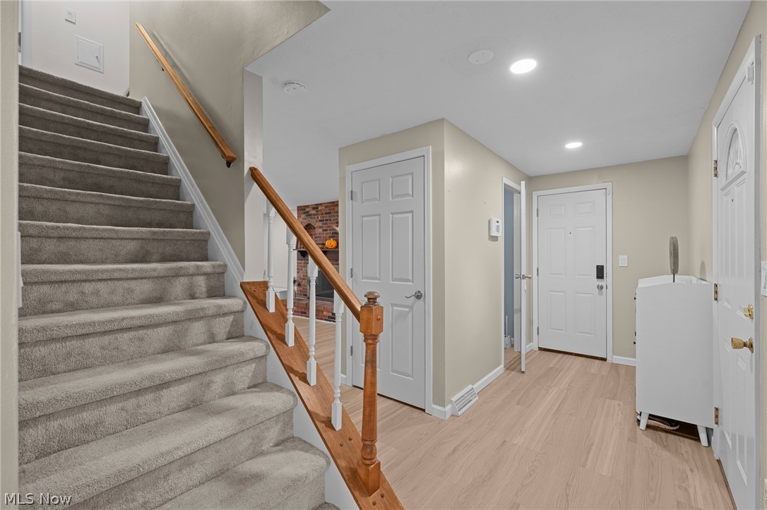 1511 Winslow Drive Hudson OH 44236