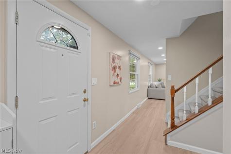 1511 Winslow Drive Hudson OH 44236