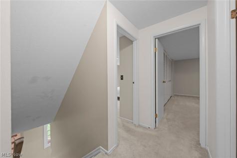 1511 Winslow Drive Hudson OH 44236