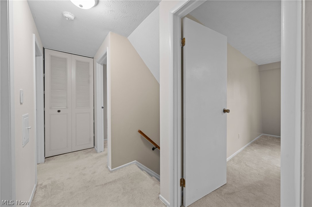 1511 Winslow Drive Hudson OH 44236