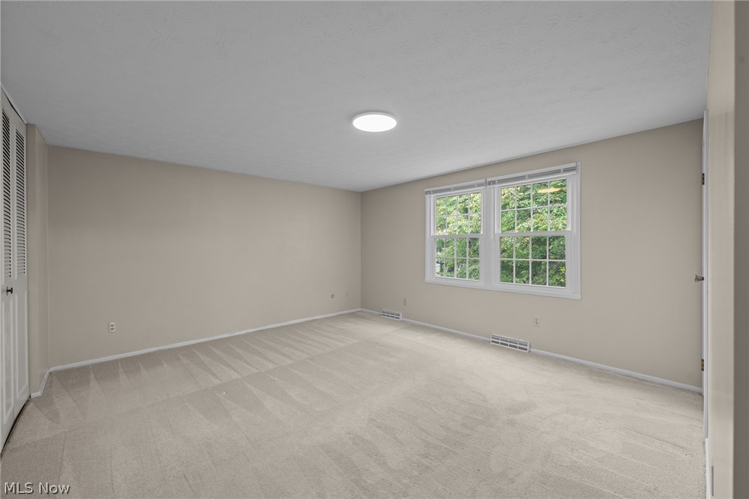 1511 Winslow Drive Hudson OH 44236