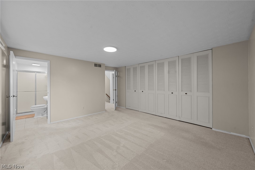 1511 Winslow Drive Hudson OH 44236