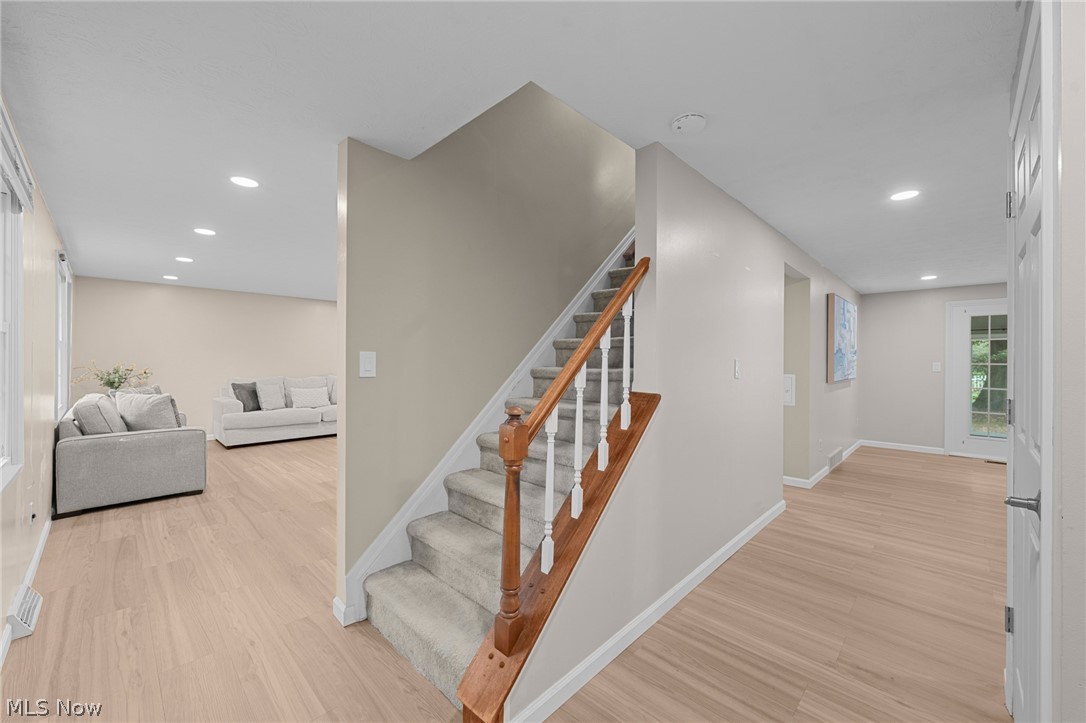 1511 Winslow Drive Hudson OH 44236