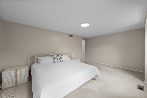 1511 Winslow Drive Hudson OH 44236