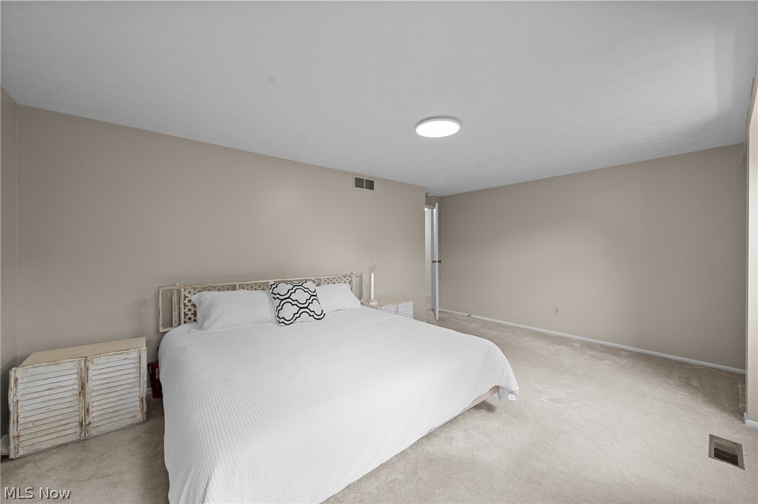 1511 Winslow Drive Hudson OH 44236