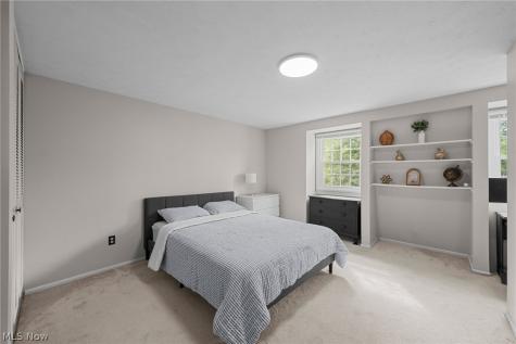 1511 Winslow Drive Hudson OH 44236