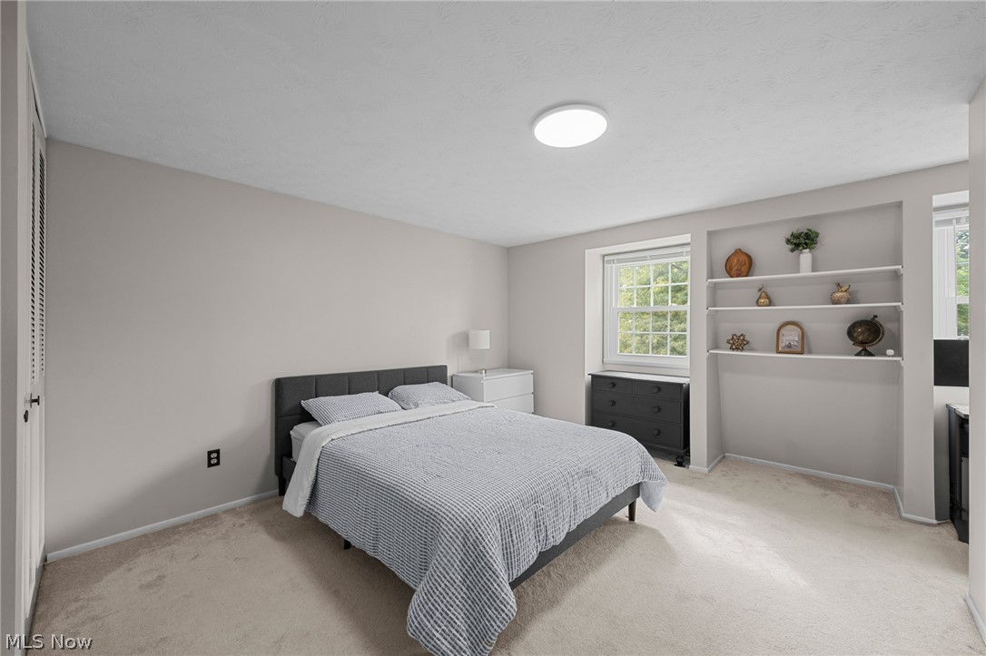 1511 Winslow Drive Hudson OH 44236
