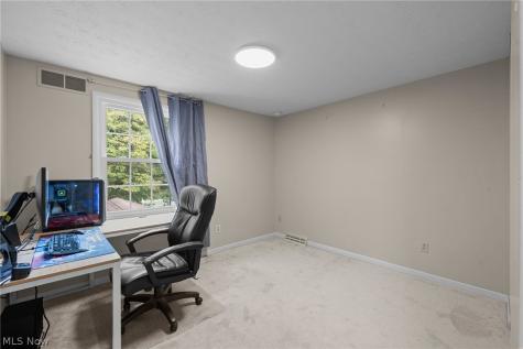 1511 Winslow Drive Hudson OH 44236