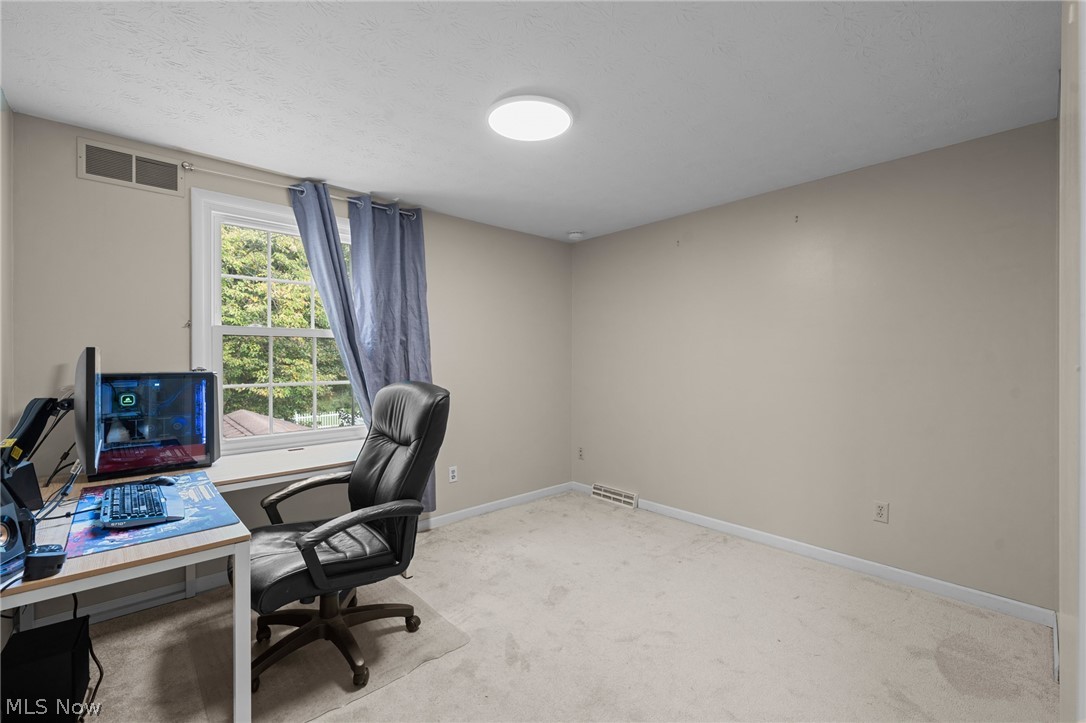 1511 Winslow Drive Hudson OH 44236