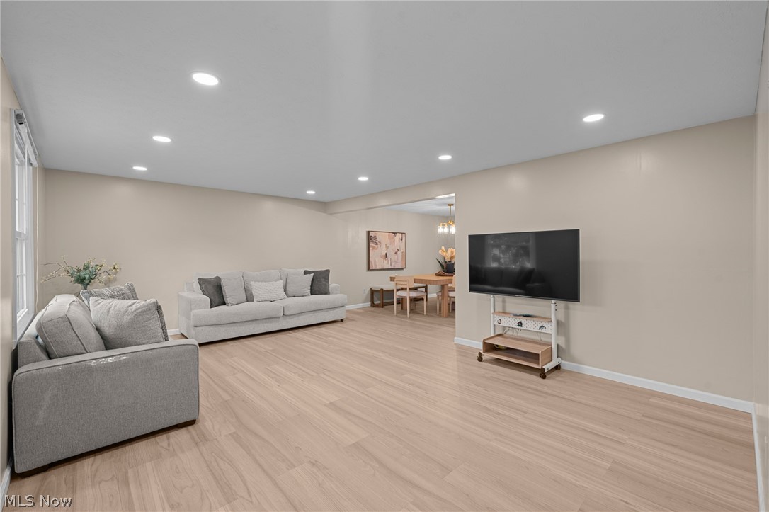 1511 Winslow Drive Hudson OH 44236