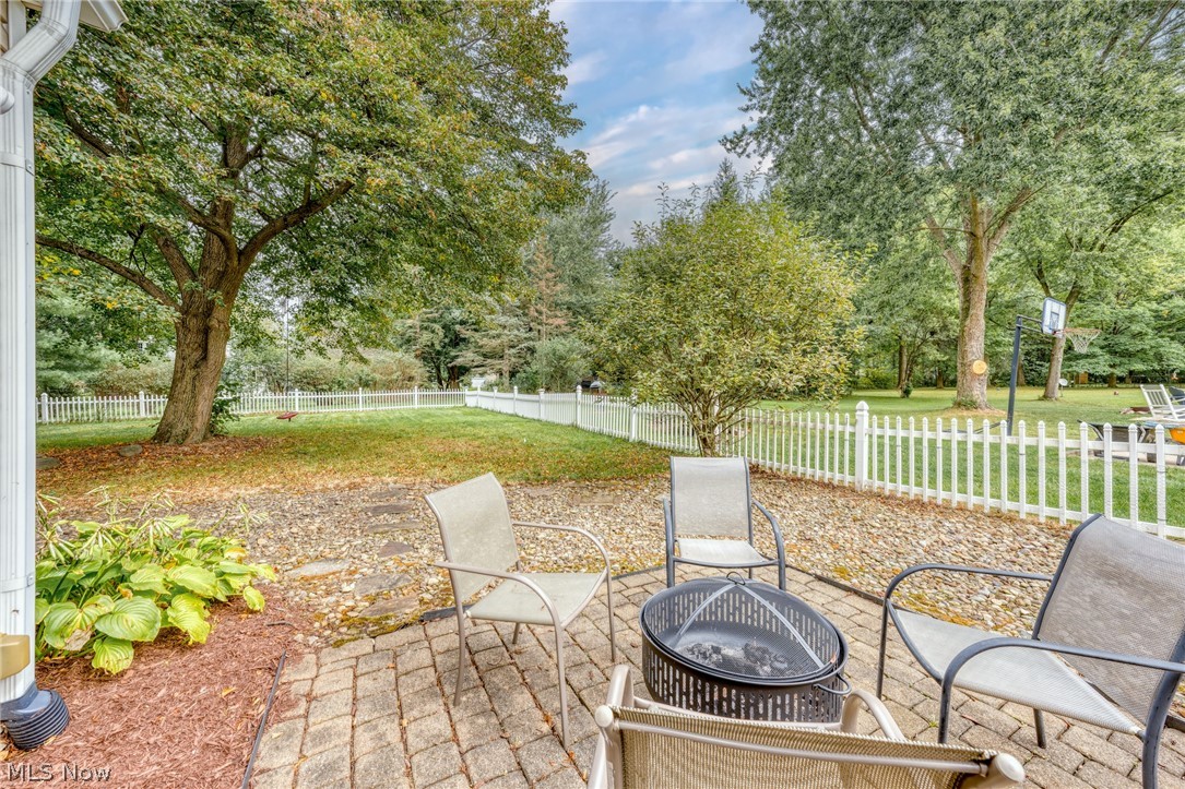 1511 Winslow Drive Hudson OH 44236