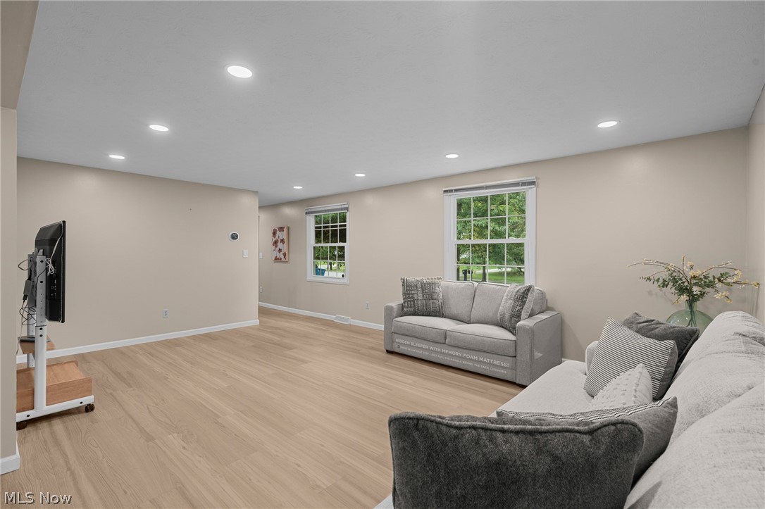 1511 Winslow Drive Hudson OH 44236