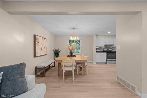 1511 Winslow Drive Hudson OH 44236
