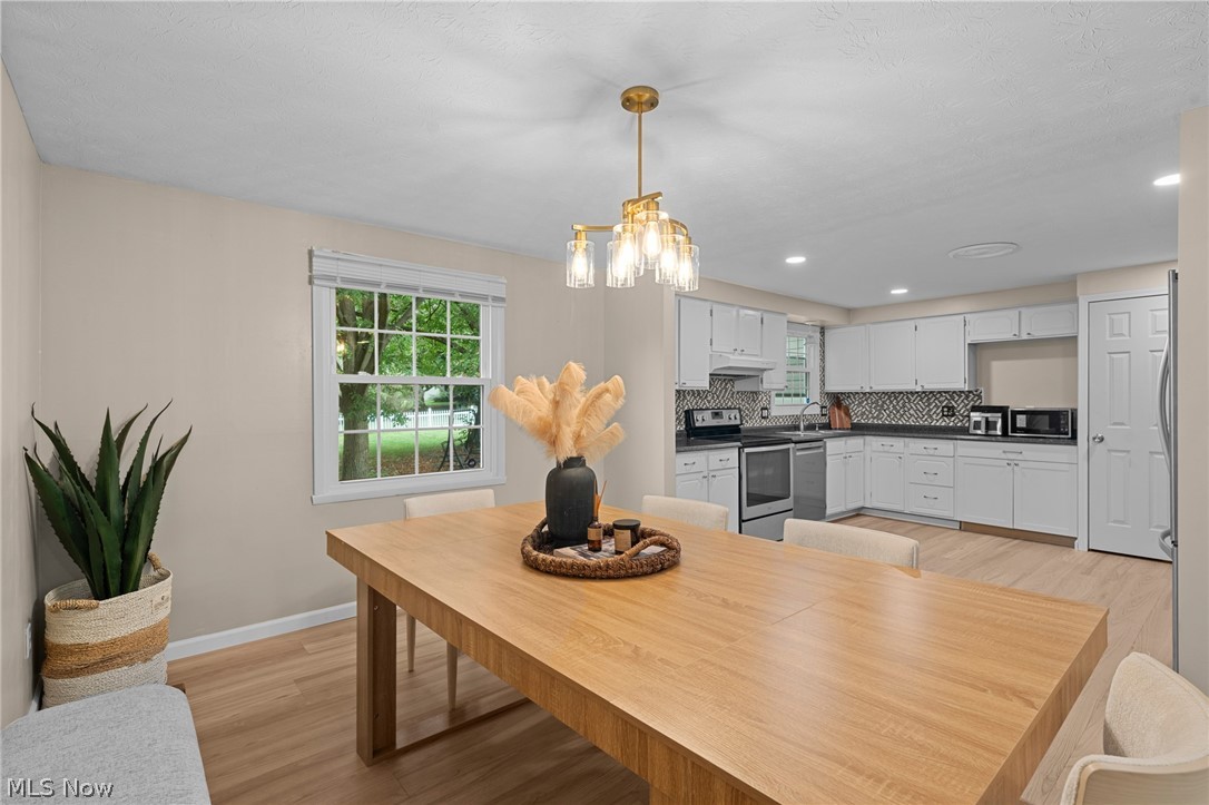 1511 Winslow Drive Hudson OH 44236
