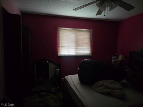 3843 Bosworth Road Cleveland OH 44111