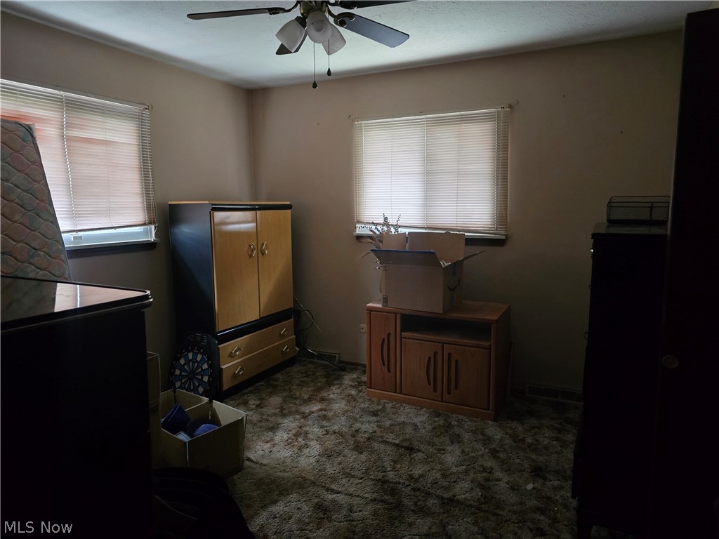 3843 Bosworth Road Cleveland OH 44111