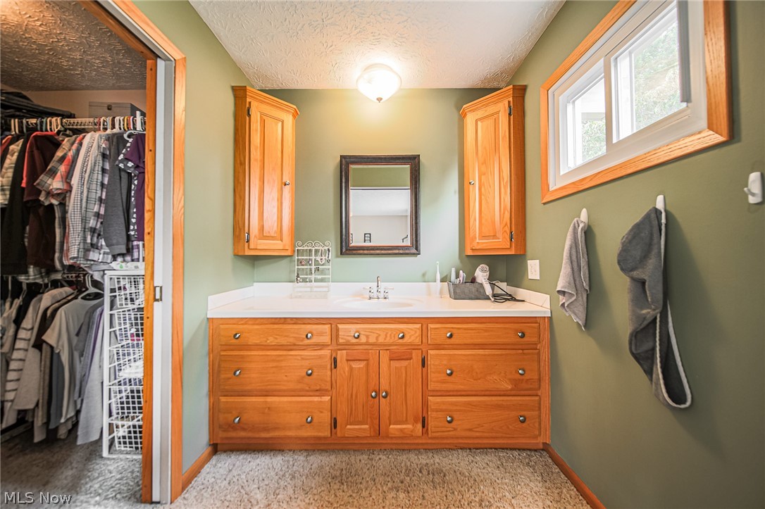 14104 Nussbaum Road Dalton OH 44618