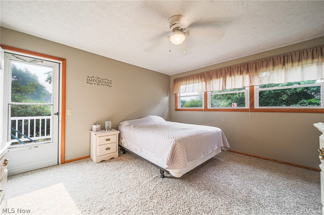 14104 Nussbaum Road Dalton OH 44618