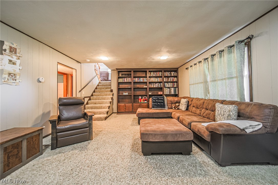 14104 Nussbaum Road Dalton OH 44618