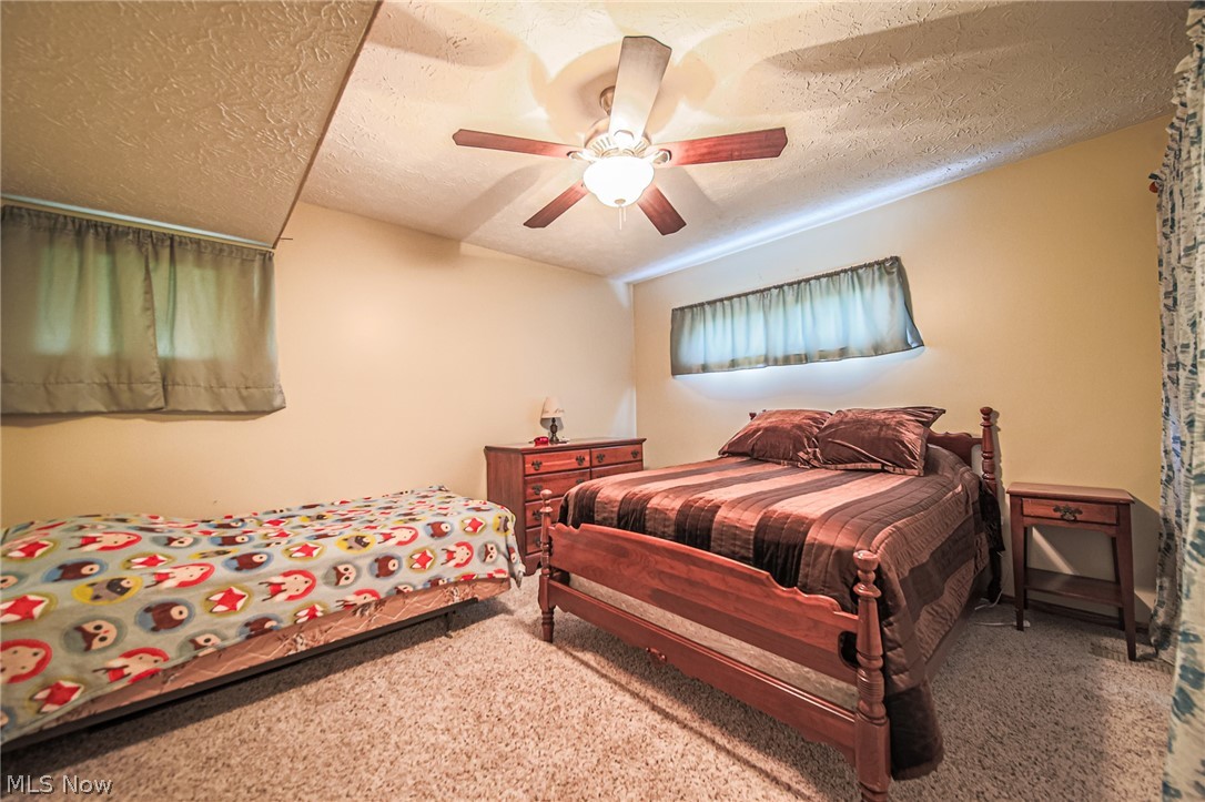 14104 Nussbaum Road Dalton OH 44618