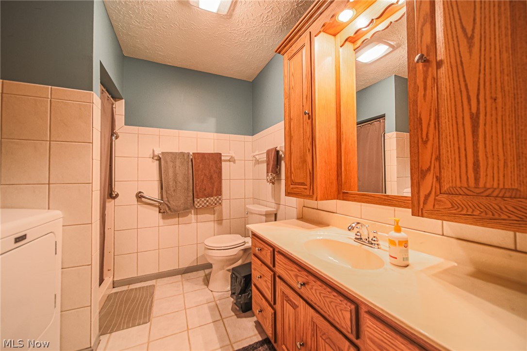 14104 Nussbaum Road Dalton OH 44618