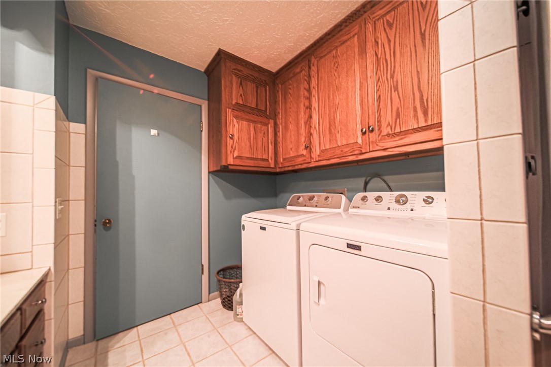 14104 Nussbaum Road Dalton OH 44618