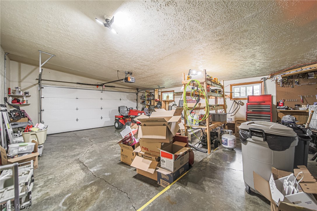 14104 Nussbaum Road Dalton OH 44618