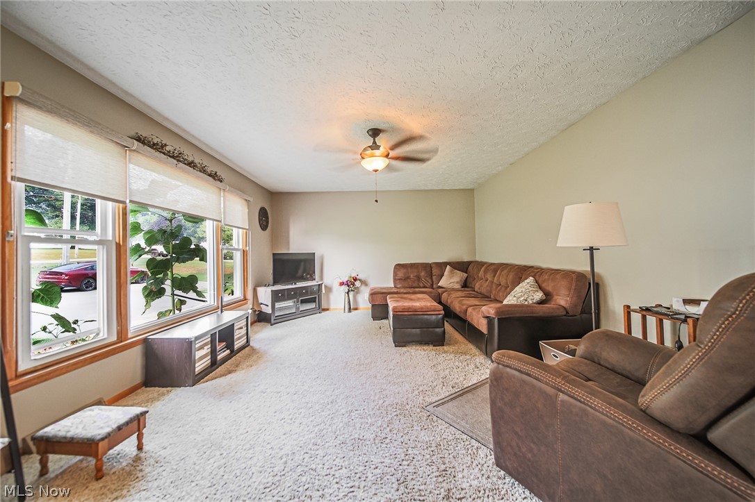 14104 Nussbaum Road Dalton OH 44618