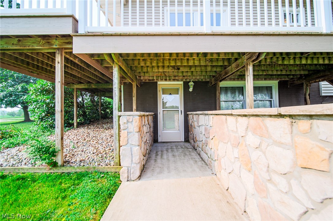 14104 Nussbaum Road Dalton OH 44618