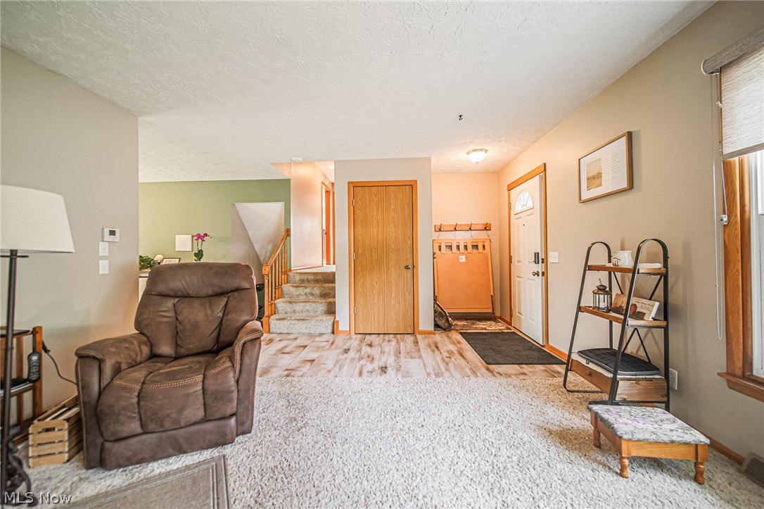 14104 Nussbaum Road Dalton OH 44618