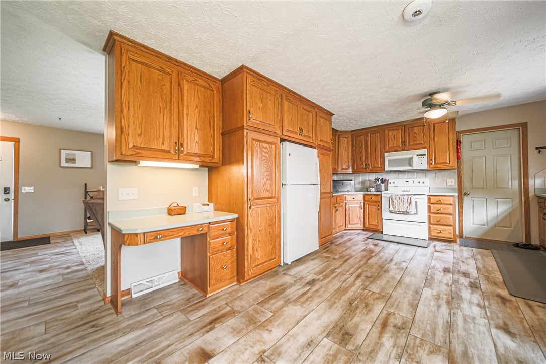 14104 Nussbaum Road Dalton OH 44618