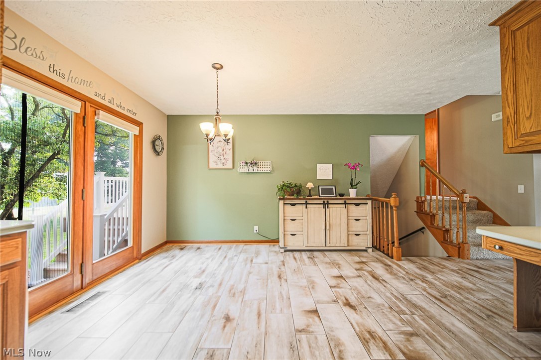 14104 Nussbaum Road Dalton OH 44618