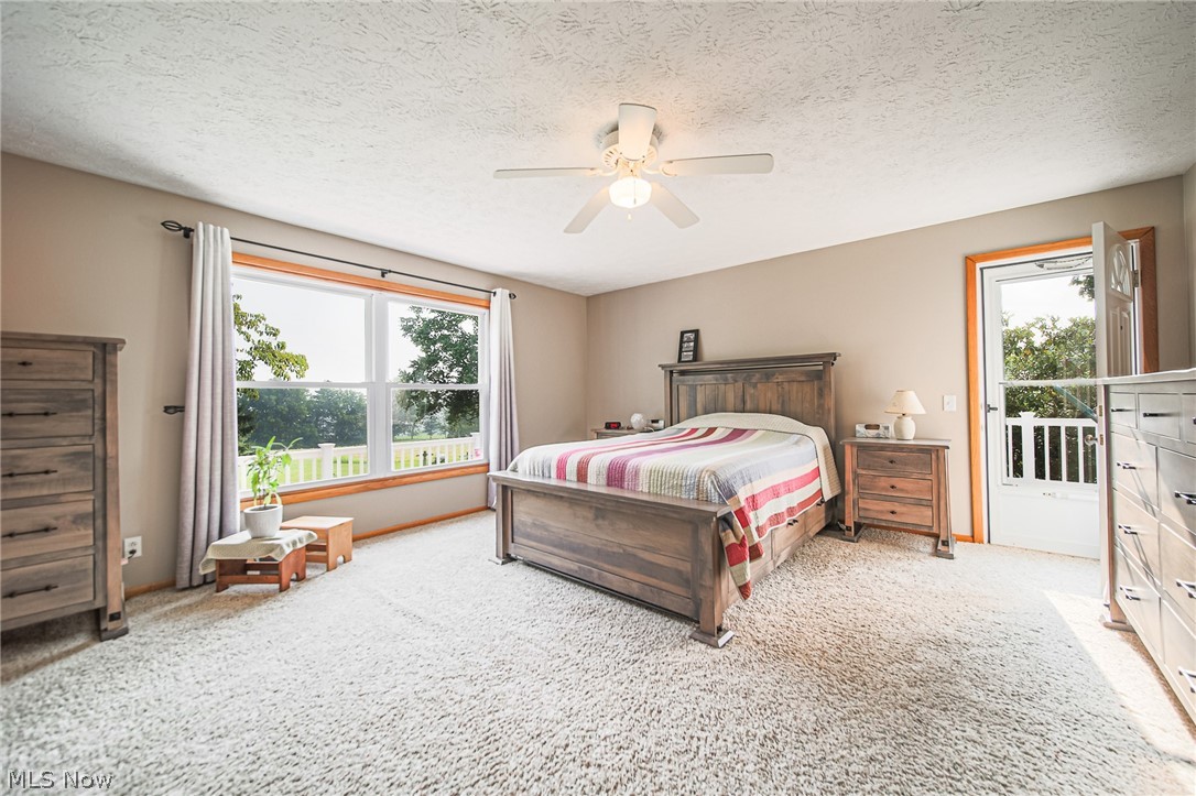 14104 Nussbaum Road Dalton OH 44618