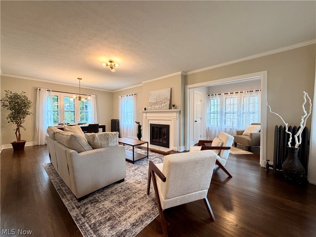 3361 Avalon Road Shaker Heights OH 44120