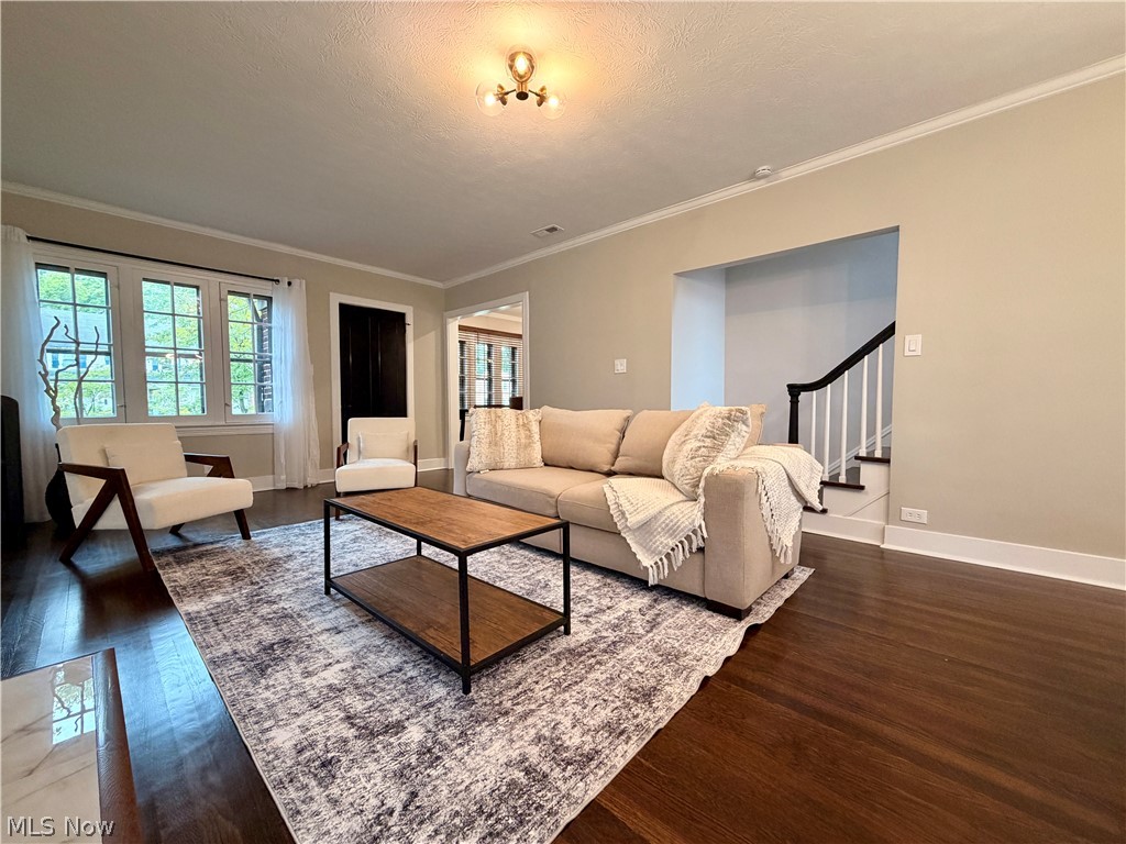 3361 Avalon Road Shaker Heights OH 44120