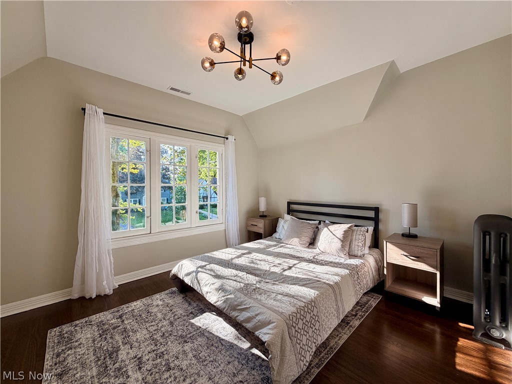 3361 Avalon Road Shaker Heights OH 44120
