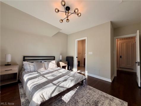 3361 Avalon Road Shaker Heights OH 44120
