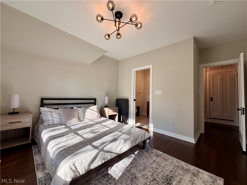 3361 Avalon Road Shaker Heights OH 44120