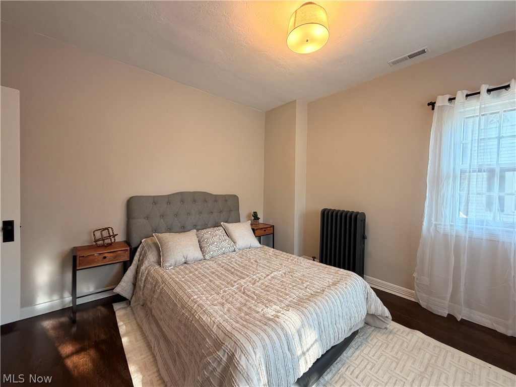 3361 Avalon Road Shaker Heights OH 44120