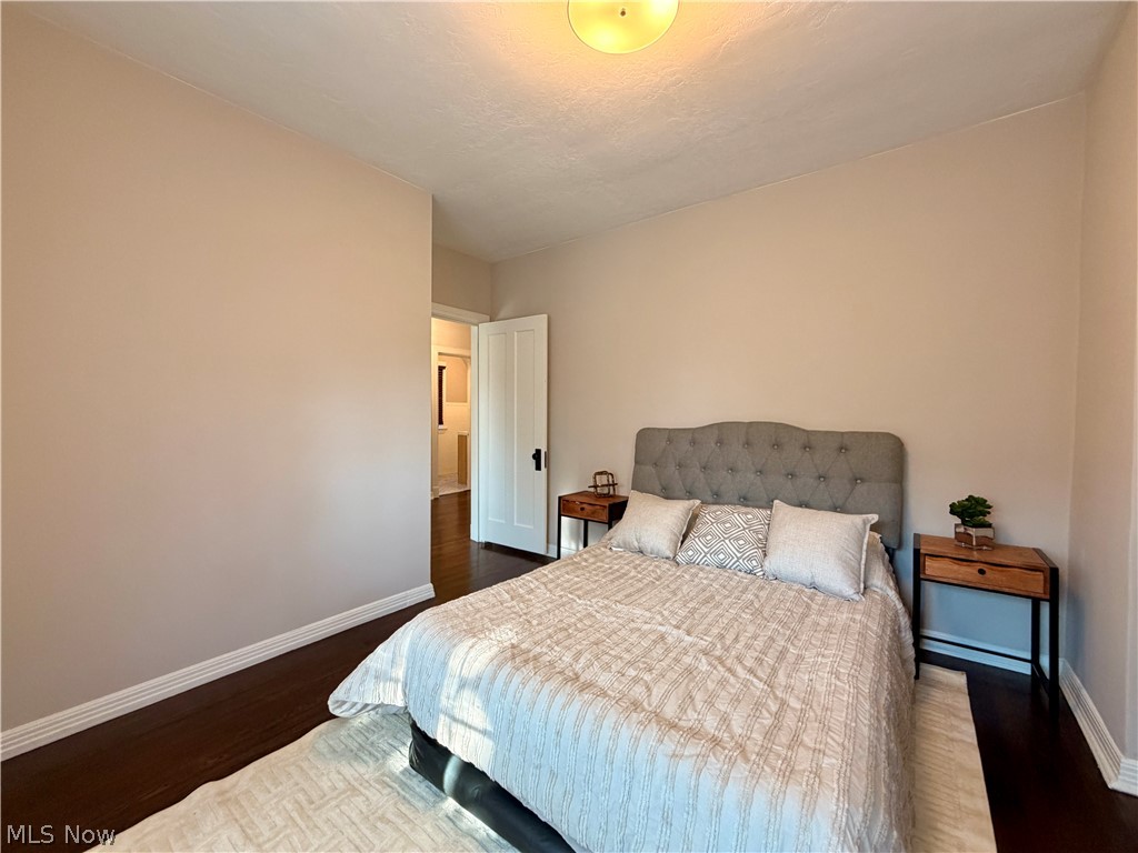 3361 Avalon Road Shaker Heights OH 44120
